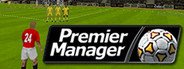 Premier Manager 02/03 System Requirements