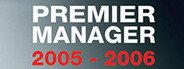 Premier Manager 05/06 System Requirements