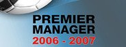 Premier Manager 06/07 System Requirements