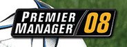 Premier Manager 08 System Requirements