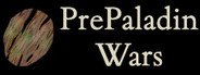 PrePaladin Wars System Requirements