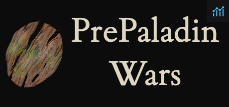 PrePaladin Wars PC Specs