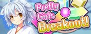 Pretty Girls Breakout! System Requirements