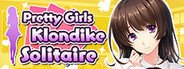 Pretty Girls Klondike Solitaire System Requirements