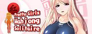 Pretty Girls Mahjong Solitaire System Requirements