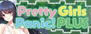 Pretty Girls Panic! PLUS System Requirements