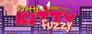 Pretty Kitty Fuzzy System Requirements