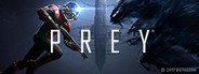 Prey System Requirements