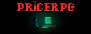 PRiCERPG System Requirements