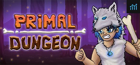 PRIMAL DUNGEON PC Specs