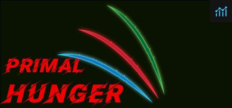 Primal Hunger PC Specs