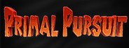 Primal Pursuit System Requirements