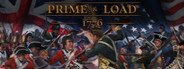 Prime & Load : 1776 System Requirements