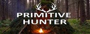 Primitive Hunter System Requirements