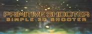 Primitive Shooter System Requirements