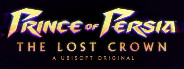 Prince of Persia: The Lost Crown System Requirements