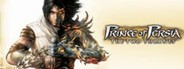 Prince of Persia: The Two Thrones System Requirements