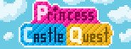 Princess Castle Quest System Requirements