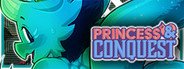 Princess & Conquest System Requirements