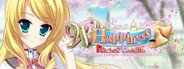 Princess Evangile W Happiness - Steam Edition System Requirements