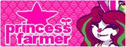 Princess Farmer System Requirements