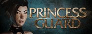 Princess Guard System Requirements