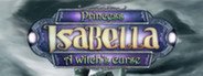 Princess Isabella System Requirements