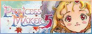 Can I Run Princess Maker 5?