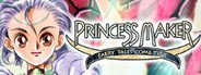 Princess Maker ~Faery Tales Come True~ (HD Remake) System Requirements