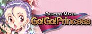 Princess Maker Go!Go! Princess System Requirements