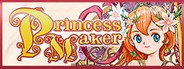 Princess Maker Refine System Requirements