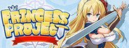 Princess Project System Requirements