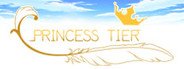 Princess Tier:Part 1 System Requirements