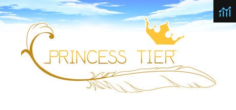 Can I Run Princess Tier:Part 1?