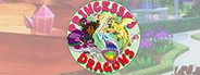 Princesses vs Dragons: Royal Rumble System Requirements