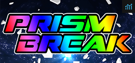 Prism Break PC Specs