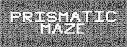 Prismatic Maze System Requirements