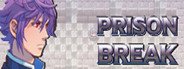 Prison Break RPG System Requirements