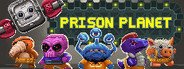 Prison Planet System Requirements