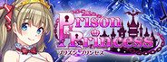 Prison Princess System Requirements