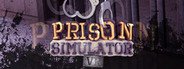 Prison Simulator VR System Requirements