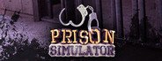 Prison Simulator System Requirements