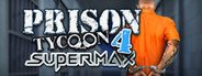 Prison Tycoon 4: SuperMax System Requirements