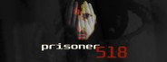 Prisoner 518 System Requirements