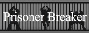 Prisoner Breaker System Requirements