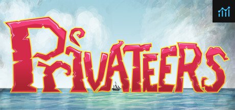 Privateers PC Specs