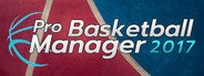 Pro Basketball Manager 2017 System Requirements