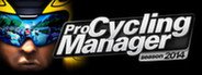 Pro Cycling Manager 2014 System Requirements