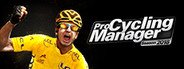 Pro Cycling Manager 2018 System Requirements