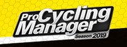 Pro Cycling Manager 2019 System Requirements